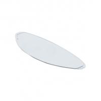 AGV Пинлок Max Pinlock Lens 70 K5 S / K3 SV Clear в Москве