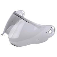 Scorpion Exo Визор ADX-2 Light Smoke Maxvision (KDF-32) Серый/Затемненный в Москве