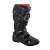 Leatt Мотоботы кроссовые 4.5 V25 Black в Москве
