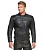 Sweep Куртка кожаная Ragnar в Москве