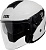 IXS Мотошлем iXS 100 1.0 Белый в Москве