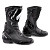Forma Мотоботы Freccia Dry Black в Москве