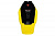 Shima Защита Спины Impact Core B-M Pro в Москве