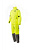 Hyperlook Дождевик раздельный Garda Man Зеленый в Москве