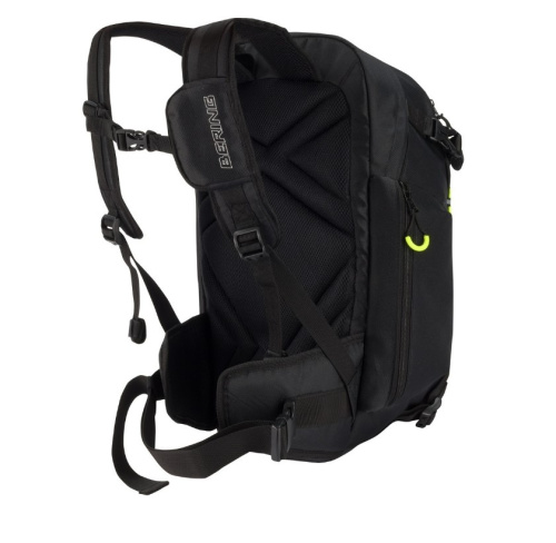 Bering Рюкзак Kroll Black в Москве