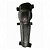 Dainese Наколенники Knee V E1 001 Black в Москве