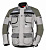 IXS Куртка Montevideo Tour LT Air 2.0 в Москве