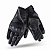Shima Мотоперчатки Spark 2.0 Men Black в Москве