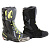 Forma Ботинки Phantom Black/Gray/Yellow Fluo в Москве