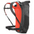 SCOTT Рюкзак Commuter Evo 28 dark grey/red clay в Москве