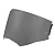 LS2 Визор FF901 Visor Light Tinted в Москве