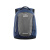 Acerbis Рюкзак Alhena Blue (42x31x20 cm) в Москве Acerbis Рюкзак Alhena Blue (42x31x20 cm) в Москве