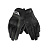 Shima Перчатки One Kids Grey в Москве