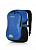 Рюкзак Acerbis Profile Blue/Black в Москве