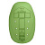 IXS Защита Локтей Elbow&Knee Protector XTP-02 в Москве