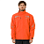 Dragonfly Дождевая куртка Evo Orange (мембрана) 2025 в Москве