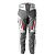 Furygan Мотоштаны Killington Серый/Белый/Красный в Москве