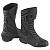 Forma Ботинки женские Freccia Evo Dry Black/Anthracite в Москве