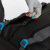 Finntrail Сумка Explorer 1733 Black 70L в Москве