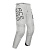 Acerbis Штаны детские Mx Track Kid Light Grey в Москве