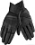 Shima Перчатки Monaco Black в Москве