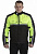 Hyperlook Куртка Stinger Green в Москве