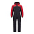 Finntrail Комбинезон Rider 2508 Red в Москве