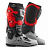 Gaerne Мотоботы для кросса SG-22 Gore-Tex Enduro Red/Black/Grey в Москве