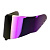 Airoh Визор Visor Matryx Iridium Mirrored в Москве